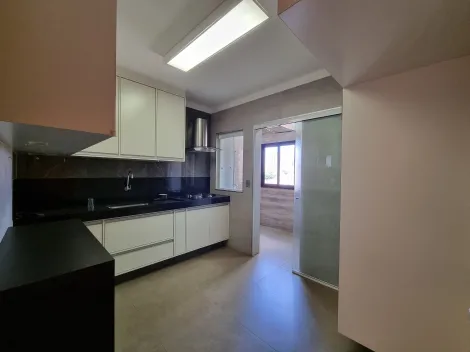 Comprar Apartamento / Padrão em Ribeirão Preto R$ 620.000,00 - Foto 13