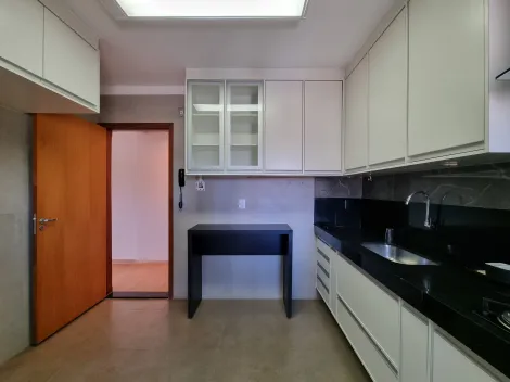 Comprar Apartamento / Padrão em Ribeirão Preto R$ 620.000,00 - Foto 14