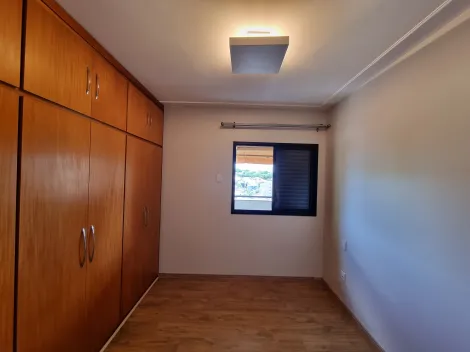 Comprar Apartamento / Padrão em Ribeirão Preto R$ 620.000,00 - Foto 22