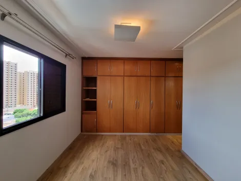 Comprar Apartamento / Padrão em Ribeirão Preto R$ 620.000,00 - Foto 28