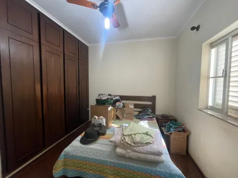 Comprar Casa / Padrão em Ribeirão Preto R$ 430.000,00 - Foto 15