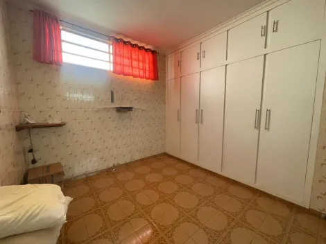 Comprar Casa / Padrão em Ribeirão Preto R$ 430.000,00 - Foto 5