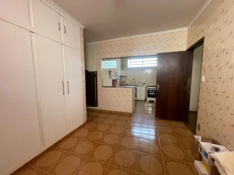 Comprar Casa / Padrão em Ribeirão Preto R$ 430.000,00 - Foto 6