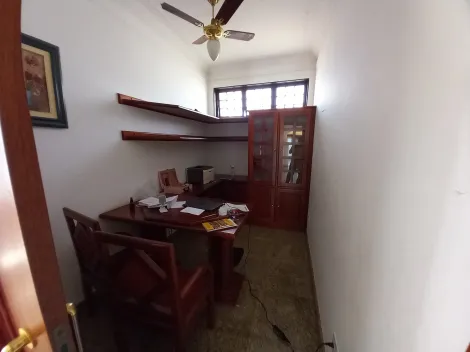 Comprar Casa / Padrão em Ribeirão Preto R$ 700.000,00 - Foto 5