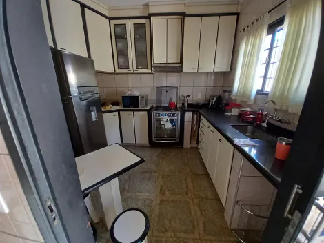 Comprar Casa / Padrão em Ribeirão Preto R$ 700.000,00 - Foto 7