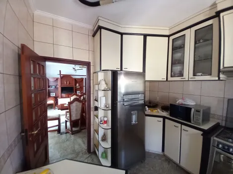 Comprar Casa / Padrão em Ribeirão Preto R$ 700.000,00 - Foto 8