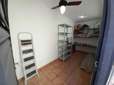 Comprar Casa / Padrão em Ribeirão Preto R$ 700.000,00 - Foto 30