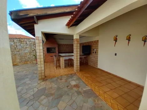 Comprar Casa / Padrão em Ribeirão Preto R$ 700.000,00 - Foto 24