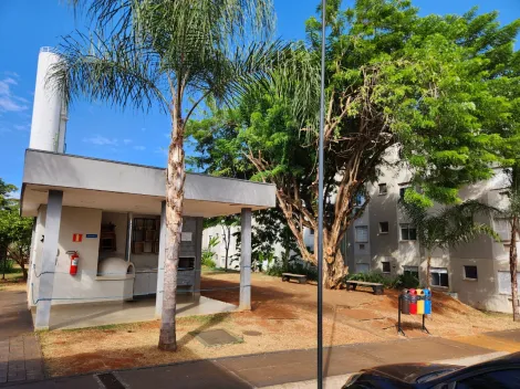 Comprar Apartamento / Padrão em Ribeirão Preto R$ 145.000,00 - Foto 26