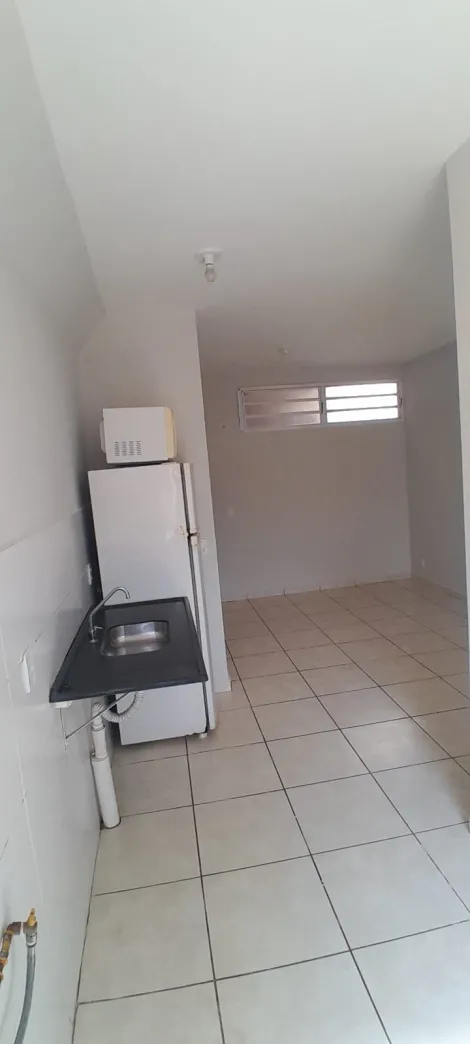 Comprar Apartamento / Padrão em Ribeirão Preto R$ 145.000,00 - Foto 7