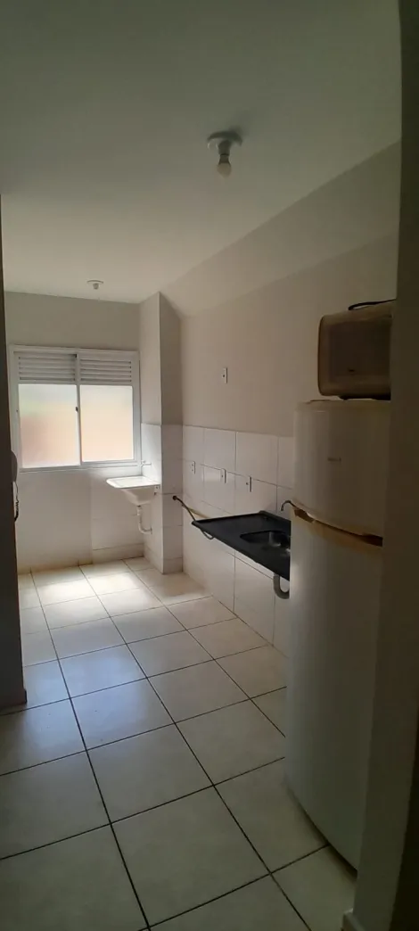 Comprar Apartamento / Padrão em Ribeirão Preto R$ 145.000,00 - Foto 6