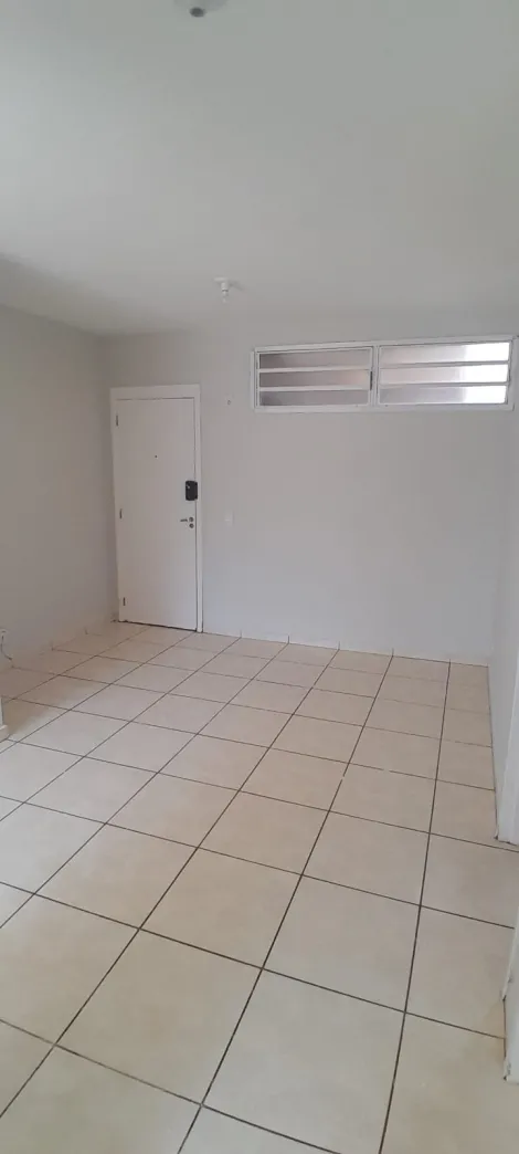 Comprar Apartamento / Padrão em Ribeirão Preto R$ 145.000,00 - Foto 2