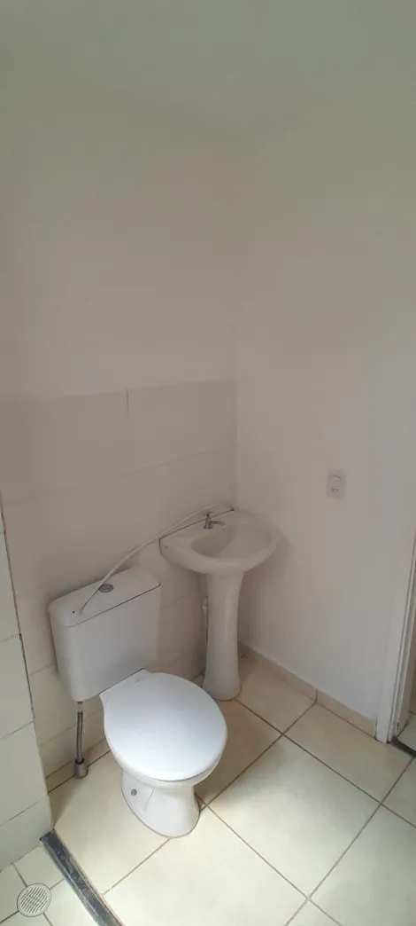 Comprar Apartamento / Padrão em Ribeirão Preto R$ 145.000,00 - Foto 11