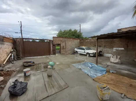 Alugar Casa / Sobrado em Ribeirão Preto R$ 1.500,00 - Foto 4