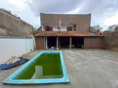 Alugar Casa / Sobrado em Ribeirão Preto R$ 1.500,00 - Foto 3