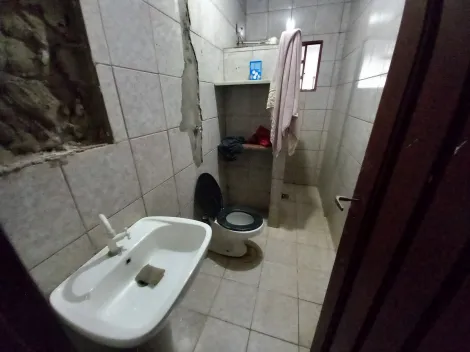 Alugar Casa / Sobrado em Ribeirão Preto R$ 1.500,00 - Foto 12