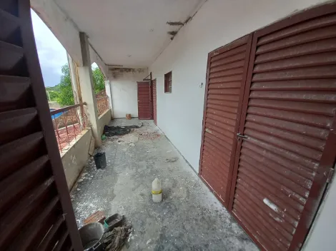 Alugar Casa / Sobrado em Ribeirão Preto R$ 1.500,00 - Foto 18