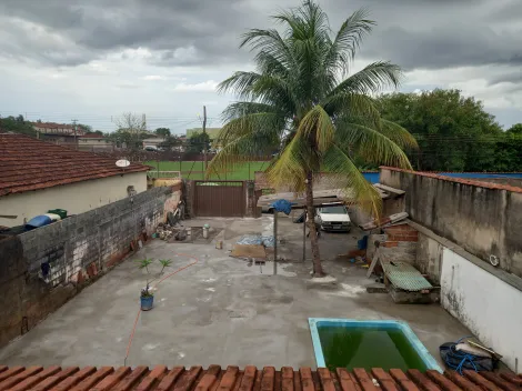 Alugar Casa / Sobrado em Ribeirão Preto R$ 1.500,00 - Foto 20