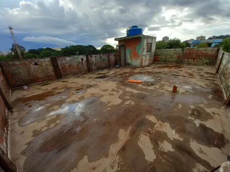 Alugar Casa / Sobrado em Ribeirão Preto R$ 1.500,00 - Foto 21