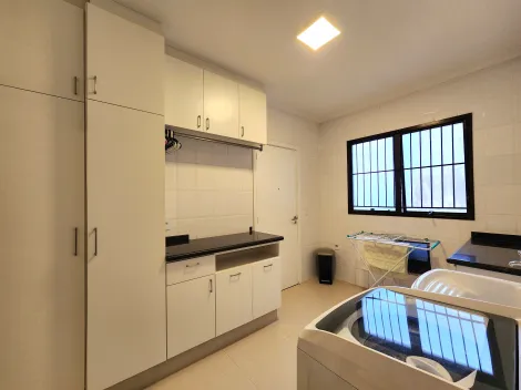 Comprar Apartamento / Padrão em Ribeirão Preto R$ 1.550.000,00 - Foto 9