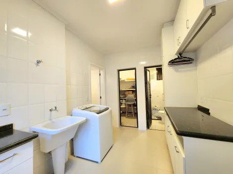 Comprar Apartamento / Padrão em Ribeirão Preto R$ 1.550.000,00 - Foto 10