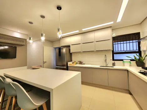 Comprar Apartamento / Padrão em Ribeirão Preto R$ 1.550.000,00 - Foto 13