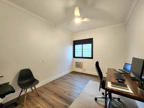 Comprar Apartamento / Padrão em Ribeirão Preto R$ 1.550.000,00 - Foto 18