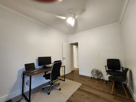 Comprar Apartamento / Padrão em Ribeirão Preto R$ 1.550.000,00 - Foto 19