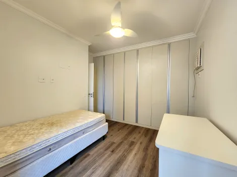 Comprar Apartamento / Padrão em Ribeirão Preto R$ 1.550.000,00 - Foto 22