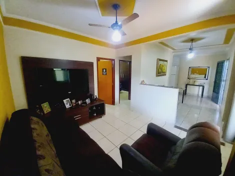 Comprar Casa / Padrão em Ribeirão Preto R$ 380.000,00 - Foto 9