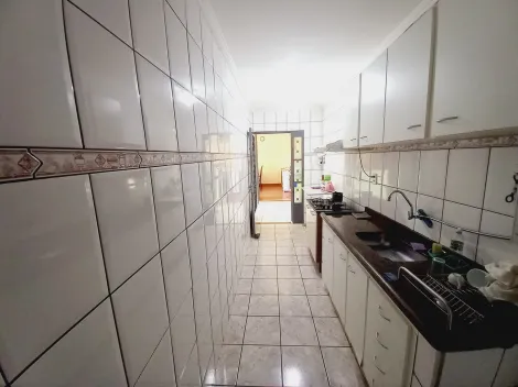 Comprar Casa / Padrão em Ribeirão Preto R$ 380.000,00 - Foto 13