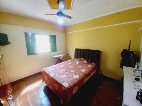 Comprar Casa / Padrão em Ribeirão Preto R$ 380.000,00 - Foto 20