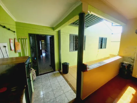 Comprar Casa / Padrão em Ribeirão Preto R$ 380.000,00 - Foto 17