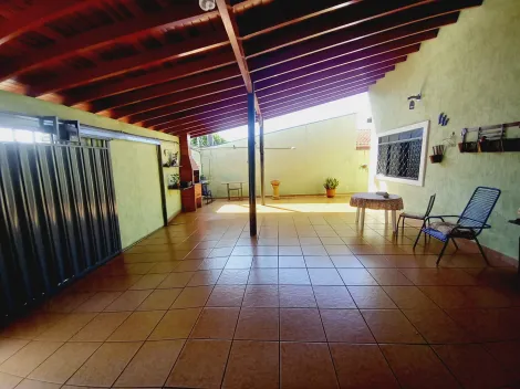 Comprar Casa / Padrão em Ribeirão Preto R$ 380.000,00 - Foto 3