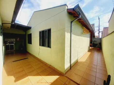 Comprar Casa / Padrão em Ribeirão Preto R$ 380.000,00 - Foto 23