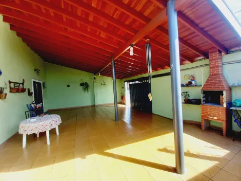 Comprar Casa / Padrão em Ribeirão Preto R$ 380.000,00 - Foto 5