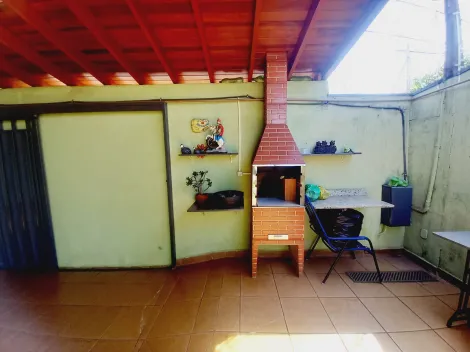 Comprar Casa / Padrão em Ribeirão Preto R$ 380.000,00 - Foto 6