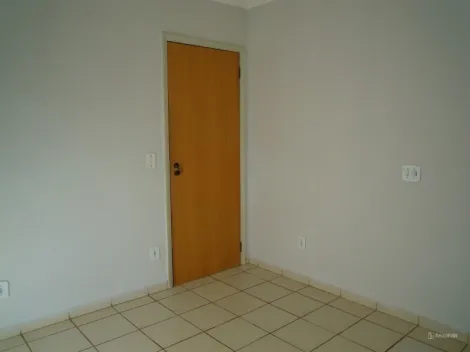 Comprar Apartamento / Padrão em Ribeirão Preto R$ 360.000,00 - Foto 16