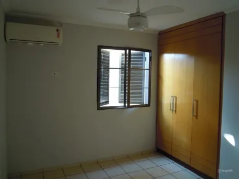 Comprar Apartamento / Padrão em Ribeirão Preto R$ 360.000,00 - Foto 19