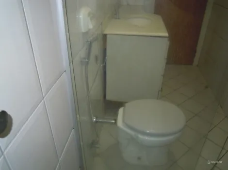 Comprar Apartamento / Padrão em Ribeirão Preto R$ 360.000,00 - Foto 6