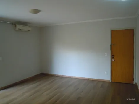 Comprar Apartamento / Padrão em Ribeirão Preto R$ 360.000,00 - Foto 3