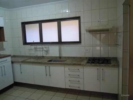 Comprar Apartamento / Padrão em Ribeirão Preto R$ 360.000,00 - Foto 10