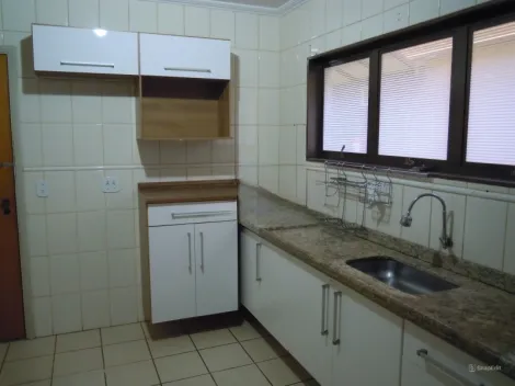 Comprar Apartamento / Padrão em Ribeirão Preto R$ 360.000,00 - Foto 9