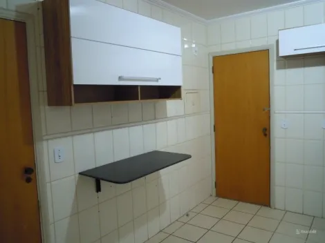 Comprar Apartamento / Padrão em Ribeirão Preto R$ 360.000,00 - Foto 12