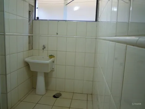 Comprar Apartamento / Padrão em Ribeirão Preto R$ 360.000,00 - Foto 13