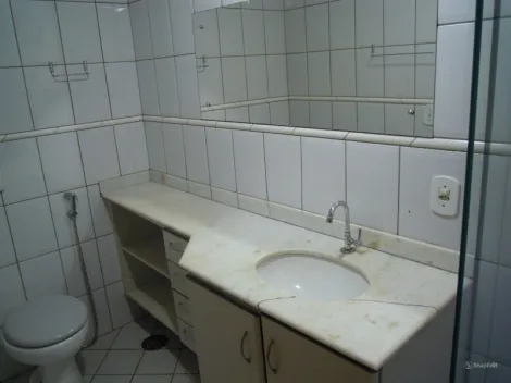 Comprar Apartamento / Padrão em Ribeirão Preto R$ 360.000,00 - Foto 21