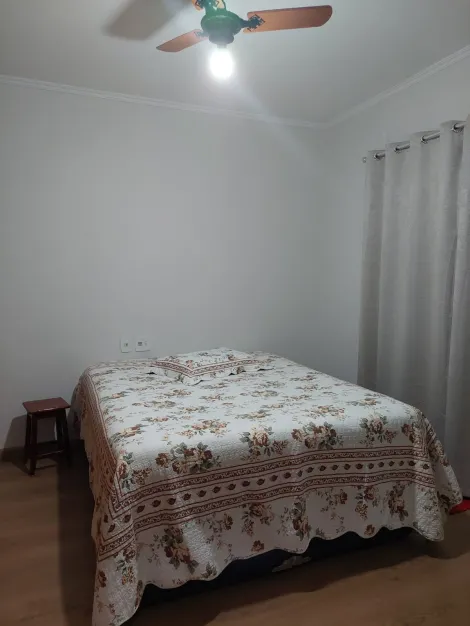 Comprar Casa / Sobrado em Ribeirão Preto R$ 750.000,00 - Foto 55