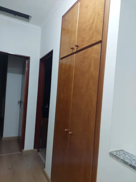 Comprar Casa / Sobrado em Ribeirão Preto R$ 750.000,00 - Foto 23