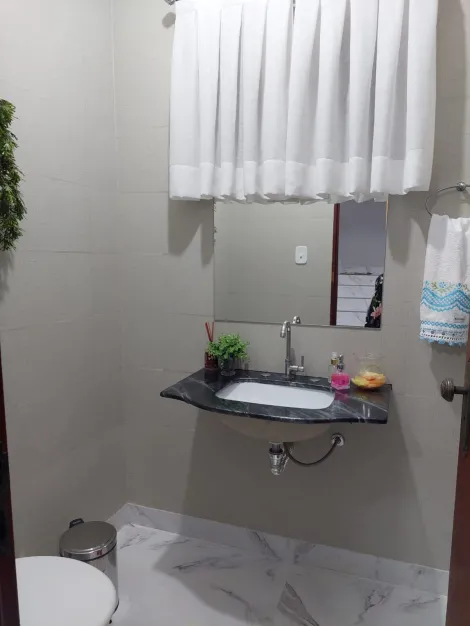 Comprar Casa / Sobrado em Ribeirão Preto R$ 750.000,00 - Foto 44