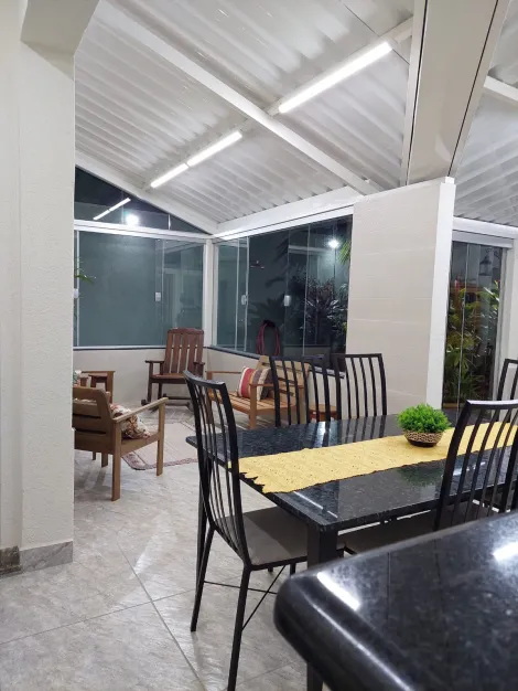 Comprar Casa / Sobrado em Ribeirão Preto R$ 750.000,00 - Foto 14